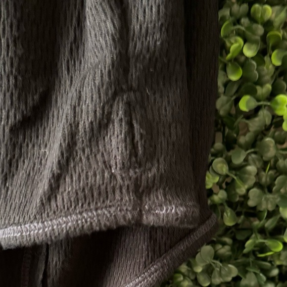 FREE PEOPLE Sloane Bodysuit - Picture 8 of 13